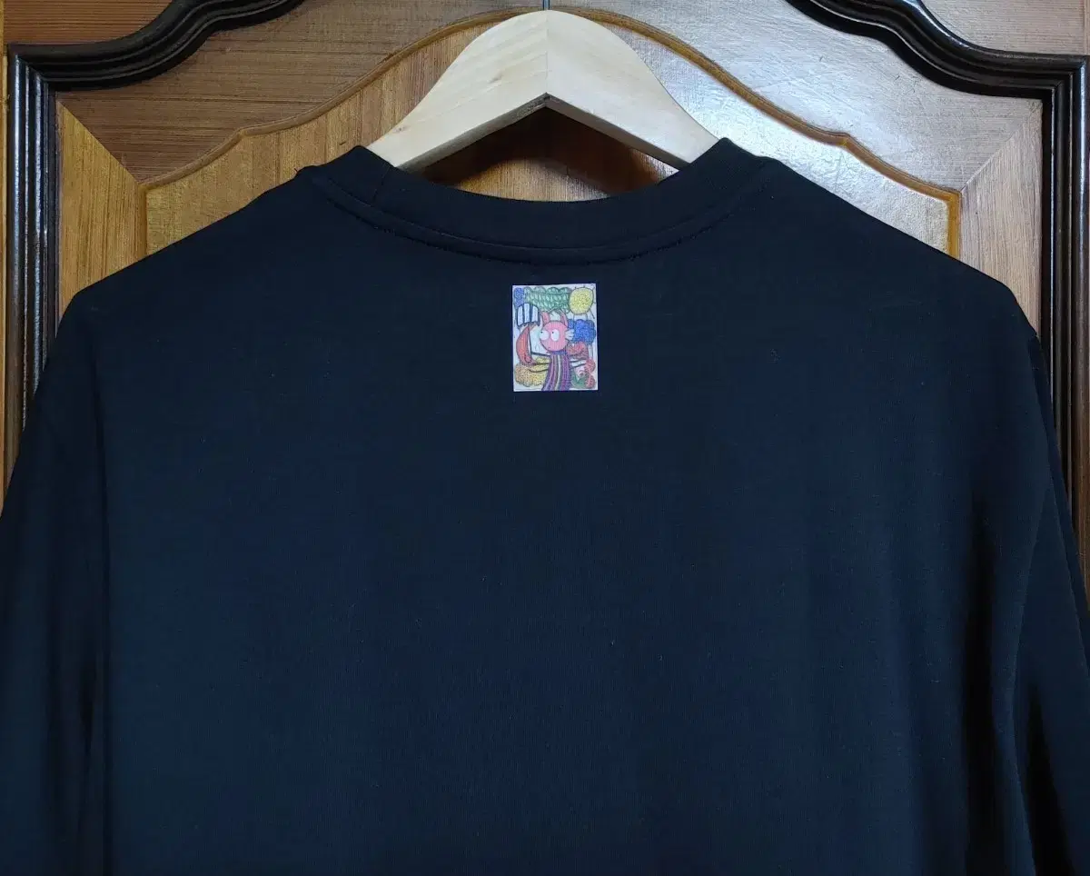 thumbnail-7